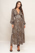 desert-waltz-woven-midi-dress Flying Tomato-Sophia's StyleDRESSES-1